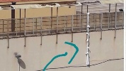https://www.ragusanews.com/immagini_articoli/13-04-2025/tre-detenuti-evadono-dal-carcere-minorile-malaspina-legando-le-lenzuola-come-nei-film-100.jpg