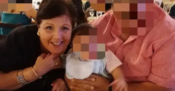 https://www.ragusanews.com/immagini_articoli/13-04-2025/vincenza-la-nonna-travolta-e-uccisa-mentre-attraversava-coi-nipotini-uno-e-grave-300.jpg