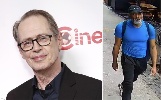 https://www.ragusanews.com/immagini_articoli/13-05-2024/l-attore-siculo-americano-steve-buscemi-preso-a-pugni-in-strada-100.jpg