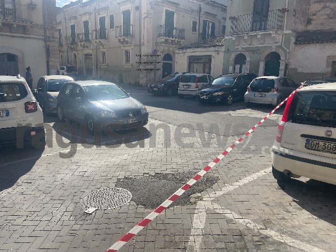 https://www.ragusanews.com/immagini_articoli/13-05-2024/la-violenta-morte-di-peppe-a-scicli-arrivano-i-ris-500.jpg