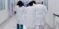 https://www.ragusanews.com/immagini_articoli/13-05-2024/liste-attesa-manager-siciliani-revoca-incarico-se-non-le-abbattono-100.jpg