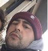 https://www.ragusanews.com/immagini_articoli/13-05-2024/morte-peppe-ottaviano-i-ris-sono-arrivati-a-scicli-100.jpg