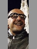https://www.ragusanews.com/immagini_articoli/13-05-2024/peppe-ottaviano-l-auto-parcheggiata-di-fretta-la-morte-sabato-sera-100.jpg