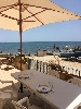 https://www.ragusanews.com/immagini_articoli/13-05-2024/sampieri-affittasi-terrazzo-sul-molo-casa-padronale-100.jpg