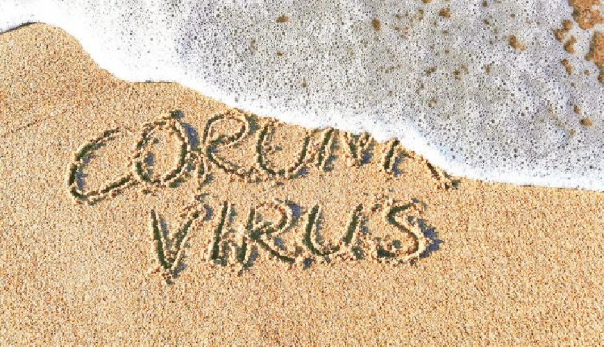 https://www.ragusanews.com/immagini_articoli/13-06-2020/coronavirus-come-chiedere-i-rimborsi-per-vacanze-viaggi-concerti-500.jpg