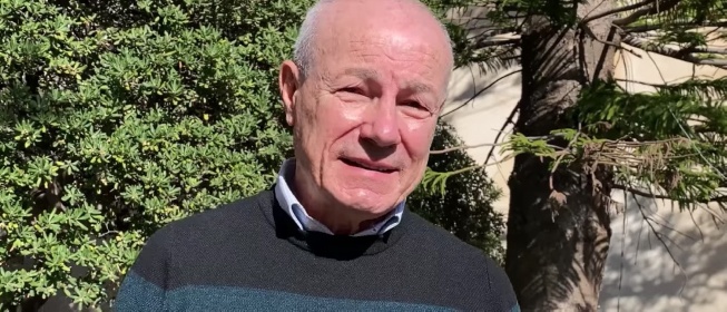https://www.ragusanews.com/immagini_articoli/13-06-2022/roberto-ammatuna-verso-la-rielezione-a-pozzallo-280.jpg