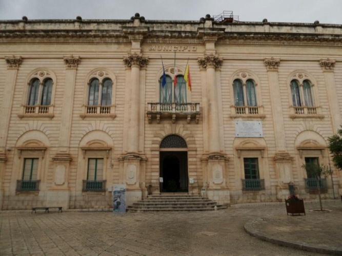 https://www.ragusanews.com/immagini_articoli/13-06-2022/scicli-marino-e-primo-500.jpg