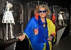 https://www.ragusanews.com/immagini_articoli/13-06-2024/depero-e-povere-creature-nella-mostra-di-alda-fendi-a-roma-100.jpg