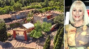 https://www.ragusanews.com/immagini_articoli/13-06-2024/la-villa-di-raffaella-carra-all-argentario-e-in-vendita-100.jpg