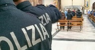 https://www.ragusanews.com/immagini_articoli/13-06-2024/preso-il-ladro-delle-chiese-e-un-24enne-di-vittoria-100.jpg