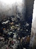 https://www.ragusanews.com/immagini_articoli/13-06-2024/vittoria-tunisino-appicca-il-fuoco-alla-casa-della-sorella-4-gravissimi-100.jpg