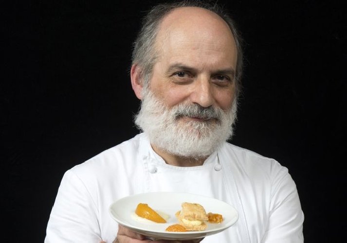 https://www.ragusanews.com/immagini_articoli/13-07-2018/chef-table-pastry-puntata-corrado-assenza-candidata-emmy-500.jpg