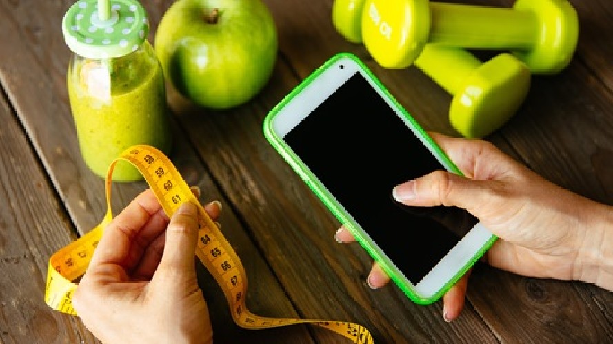https://www.ragusanews.com/immagini_articoli/13-07-2020/5-app-che-vengono-in-tuo-aiuto-per-mantenere-una-dieta-500.jpg