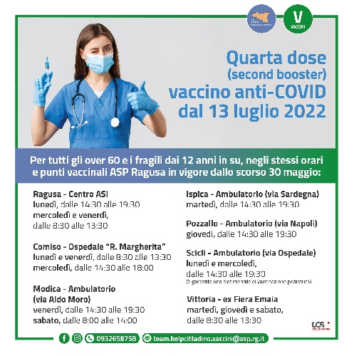 https://www.ragusanews.com/immagini_articoli/13-07-2022/covid-riaumentano-i-positivi-nel-ragusano-via-alla-4-dose-per-over-60-500.jpg