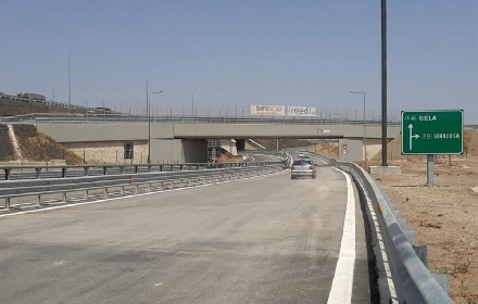 https://www.ragusanews.com/immagini_articoli/13-07-2022/fra-ispica-e-modica-il-cantiere-piu-importante-del-sud-sboccati-i-fondi-280.jpg