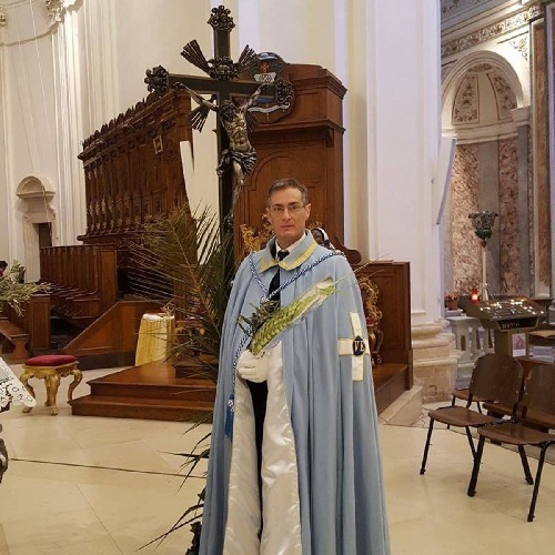 https://www.ragusanews.com/immagini_articoli/13-07-2022/vincenzo-villani-conti-la-follia-dell-infermiere-killer-frustrato-500.jpg