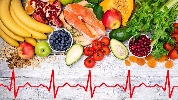https://www.ragusanews.com/immagini_articoli/13-07-2023/quali-sono-gli-alimenti-per-prevenire-infarti-e-ictus-100.jpg