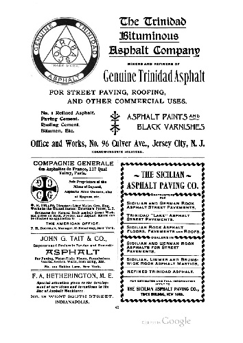 https://www.ragusanews.com/immagini_articoli/13-07-2024/1720903989-storia-della-compagnie-generale-des-asphaltes-de-france-dal-1854-al-1903-1-500.jpg