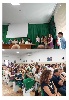 https://www.ragusanews.com/immagini_articoli/13-07-2024/modica-liceo-galilei-campailla-premia-eccellenze-in-pensione-carrubba-100.jpg