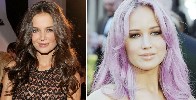 https://www.ragusanews.com/immagini_articoli/13-09-2020/moda-capelli-2021-le-ultime-tendenze-dalle-passerelle-100.jpg