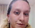 https://www.ragusanews.com/immagini_articoli/13-09-2023/donna-incinta-di-28-anni-muore-col-bimbo-parenti-inferociti-100.jpg