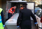 https://www.ragusanews.com/immagini_articoli/13-09-2023/modica-anziano-trovato-morto-in-b-b-dopo-un-mese-100.jpg