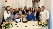 https://www.ragusanews.com/immagini_articoli/13-09-2023/modica-bartolo-ha-compiuto-100-anni-100.jpg