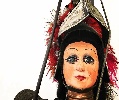 https://www.ragusanews.com/immagini_articoli/13-09-2023/spettacolo-di-opera-dei-pupi-a-modica-il-15-settembre-100.jpg