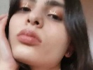 https://www.ragusanews.com/immagini_articoli/13-09-2023/trovata-morta-paola-cacciatore-23-anni-scomparsa-ieri-100.jpg