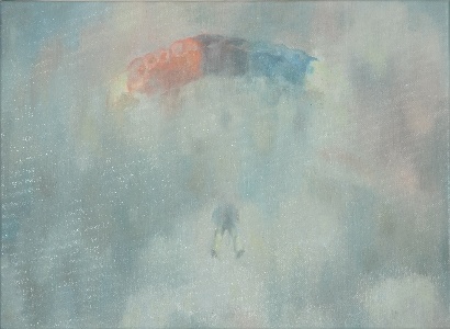 https://www.ragusanews.com/immagini_articoli/13-09-2024/arte-mostra-il-calabria-ci-sono-le-opere-della-modicana-federica-gisana-300.jpg