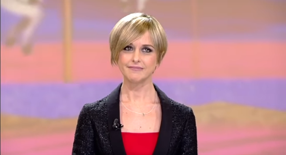 https://www.ragusanews.com/immagini_articoli/13-10-2018/nadia-toffa-cancro-tornato-marzo-posso-perdere-devo-combattere-500.png