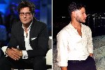 https://www.ragusanews.com/immagini_articoli/13-10-2020/gabriel-garko-fa-outing-e-parla-del-nuovo-fidanzato-gaetano-foto-100.jpg