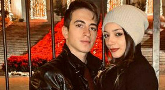 https://www.ragusanews.com/immagini_articoli/13-10-2022/roberta-siragusa-ergastolo-al-fidanzato-la-madre-ora-i-complici-300.jpg
