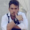 https://www.ragusanews.com/immagini_articoli/13-11-2018/gigolo-costretto-dichiararmi-organizzatore-eventi-lerario-100.jpg