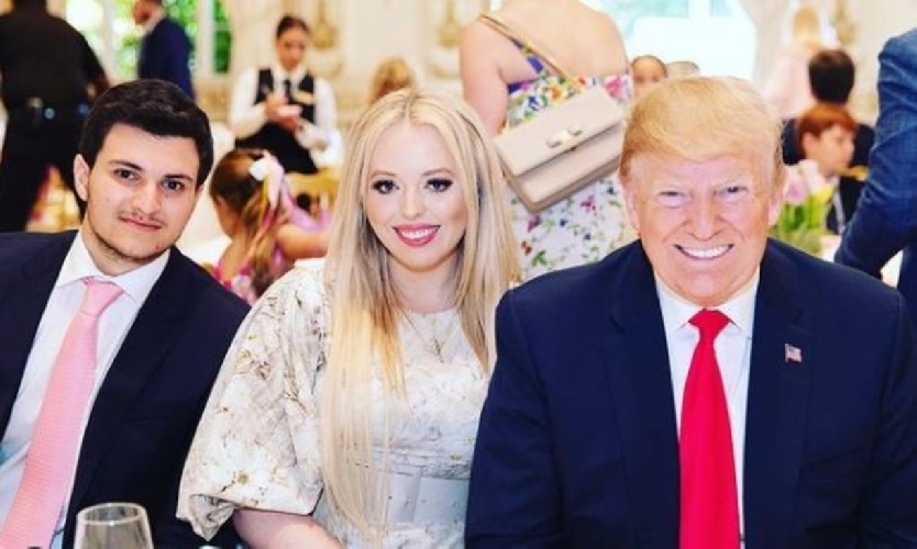 https://www.ragusanews.com/immagini_articoli/13-11-2022/donald-trump-la-figlia-tiffany-si-e-sposata-nozze-da-un-milione-di-dollari-500.jpg
