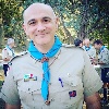 https://www.ragusanews.com/immagini_articoli/13-11-2023/don-paolo-la-terra-rettore-delle-chiese-san-filippo-neri-e-san-giacomo-100.jpg