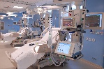 https://www.ragusanews.com/immagini_articoli/13-11-2023/dopo-derattizzazione-ripristinati-i-posti-letto-rianimazione-a-vittoria-100.jpg