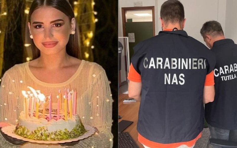 https://www.ragusanews.com/immagini_articoli/13-11-2024/margaret-muore-a-22-anni-dopo-l-operazione-al-naso-indagati-2-medici-padre-e-figlio-500.jpg