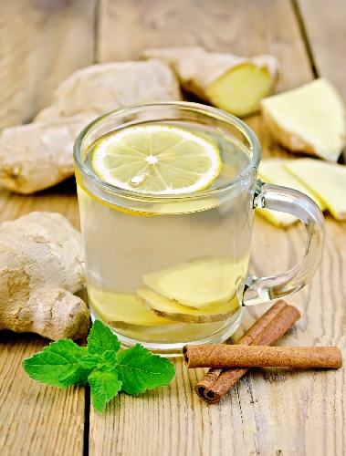 https://www.ragusanews.com/immagini_articoli/13-12-2021/dieta-la-tisana-per-riattivare-il-metabolismo-500.jpg