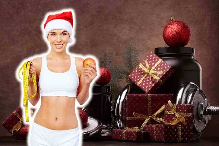 https://www.ragusanews.com/immagini_articoli/13-12-2024/dieta-lampo-prima-di-natale-il-menu-300.jpg