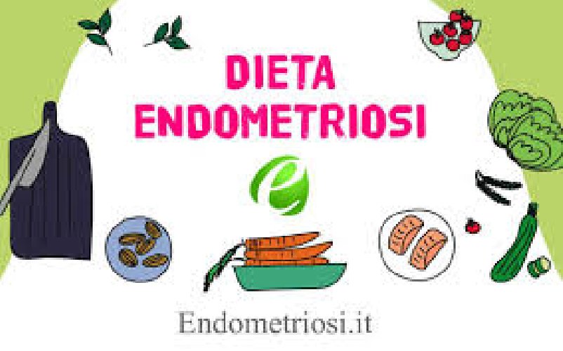 https://www.ragusanews.com/immagini_articoli/14-01-2021/la-dieta-per-combattere-l-endometriosi-cosa-mangiare-500.jpg