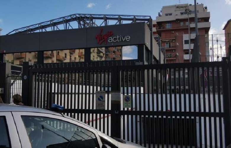 https://www.ragusanews.com/immagini_articoli/14-01-2021/nuovo-sequestro-per-la-palestra-virgin-di-palermo-500.jpg