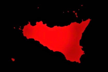 https://www.ragusanews.com/immagini_articoli/14-01-2021/sicilia-zona-rossa-per-due-settimane-280.jpg