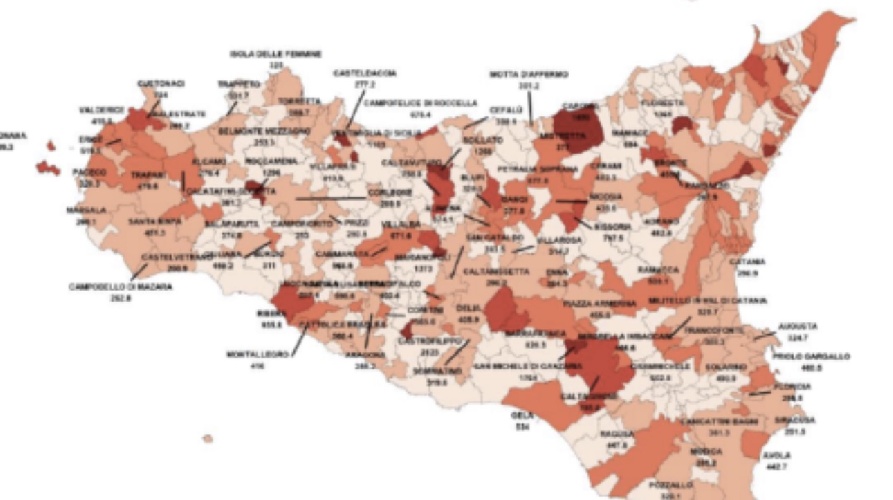 https://www.ragusanews.com/immagini_articoli/14-01-2022/92-comuni-siciliani-in-zona-arancione-ora-sono-138-i-comuni-a-rischio-500.jpg