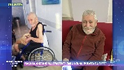 https://www.ragusanews.com/immagini_articoli/14-01-2025/casa-di-riposo-lager-a-ragusa-su-pomeriggio-cinque-100.jpg