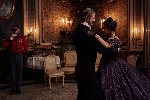 https://www.ragusanews.com/immagini_articoli/14-01-2025/il-gattopardo-la-nuova-serie-evento-di-netflix-100.jpg