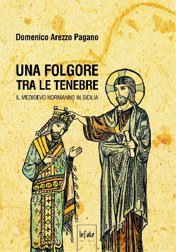 https://www.ragusanews.com/immagini_articoli/14-02-2019/1550181175-mimmo-arezzo-scrittore-1-500.jpg