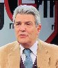 https://www.ragusanews.com/immagini_articoli/14-02-2019/mimmo-arezzo-scrittore-100.jpg
