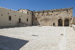 https://www.ragusanews.com/immagini_articoli/14-02-2019/scicli-convento-cappuccini-100.jpg