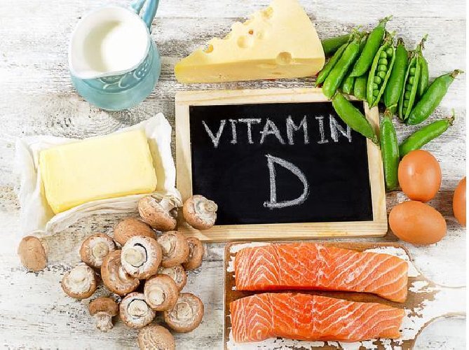 https://www.ragusanews.com/immagini_articoli/14-02-2020/la-vitamina-d3-scopri-i-benefici-e-in-quali-alimenti-si-trova-500.jpg